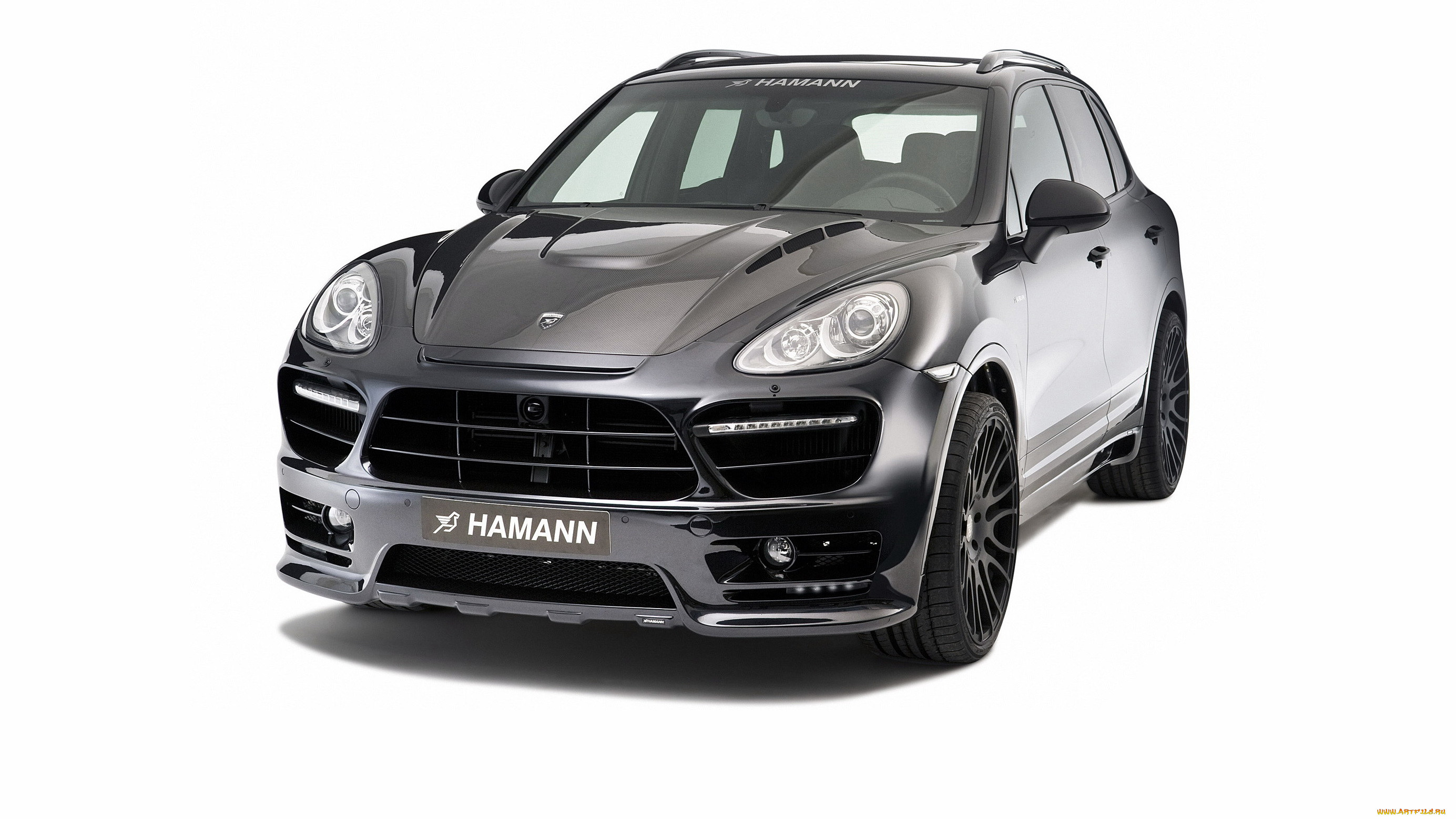 Cayenne 958. Porsche 958 Cayenne. Cayenne 958 Hamann. Порше Кайен 958 Хаманн. Hamann Porsche Cayenne 958.